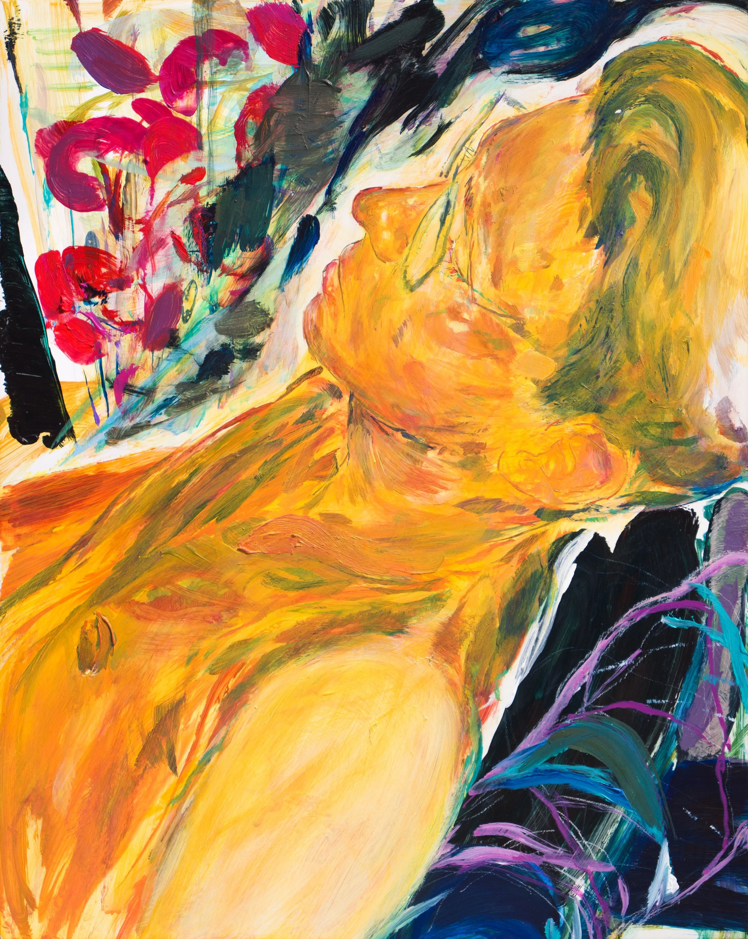 Myśląc o Domu, 2025