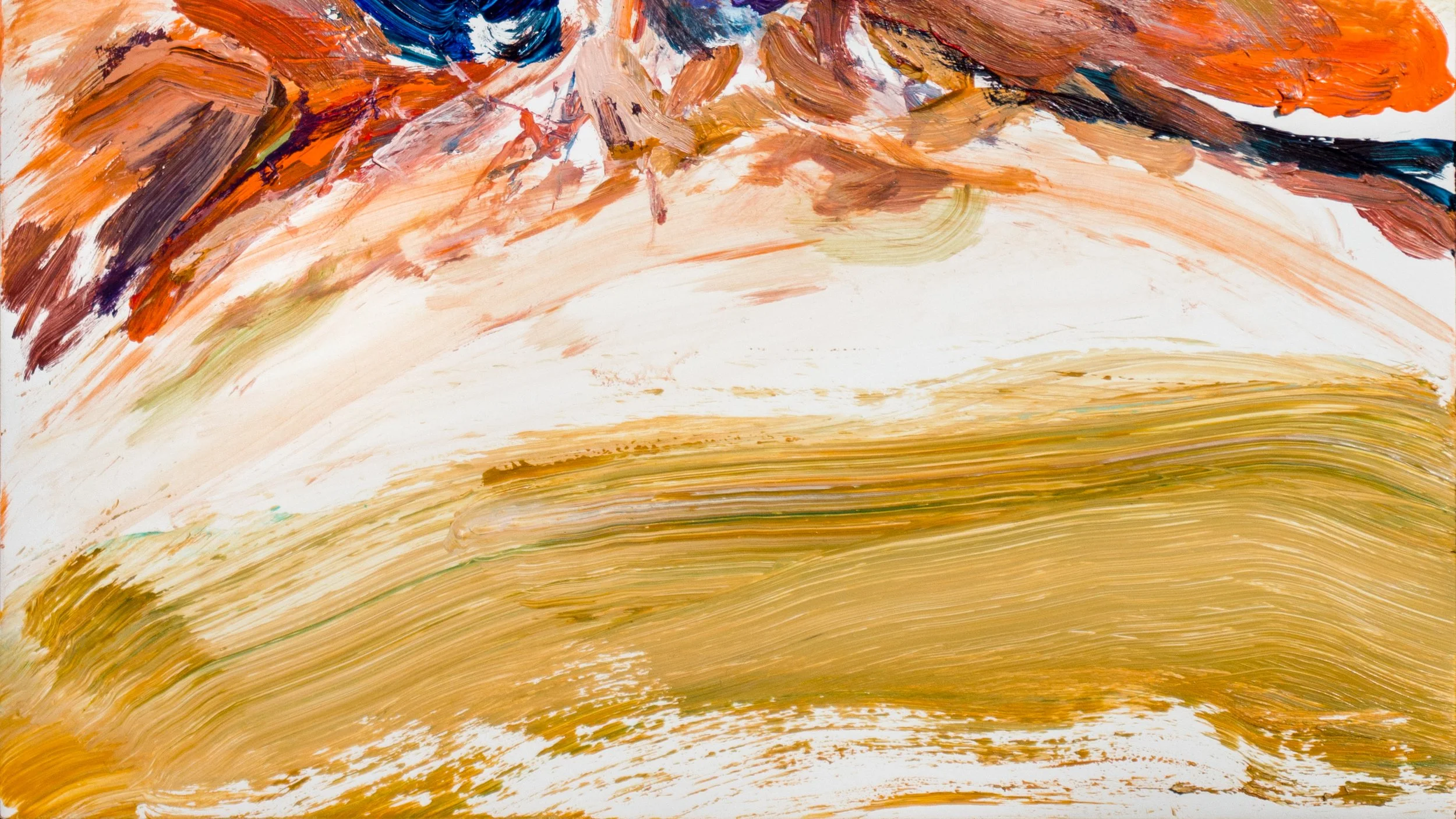 Jared Brook_(detail) .jpg