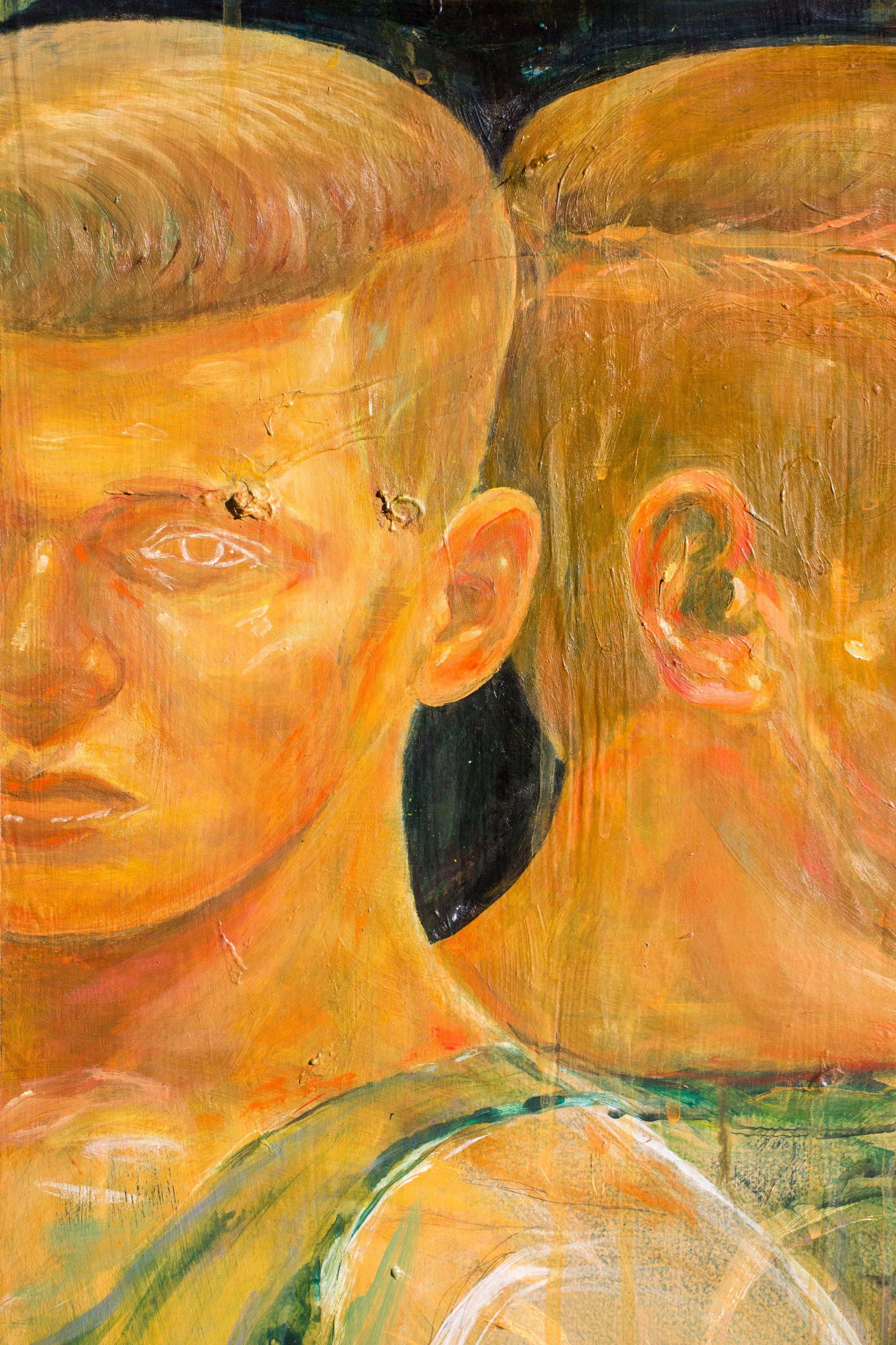 Jared Brook_The Enantiomorph detail.jpg