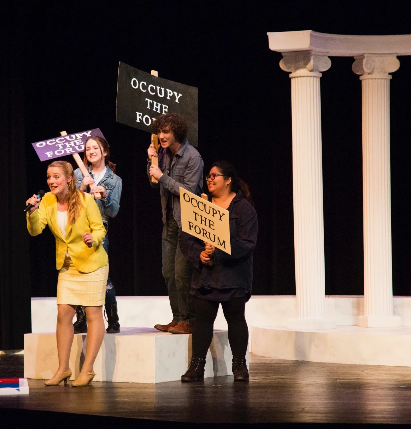 fall play 2016-53.jpeg