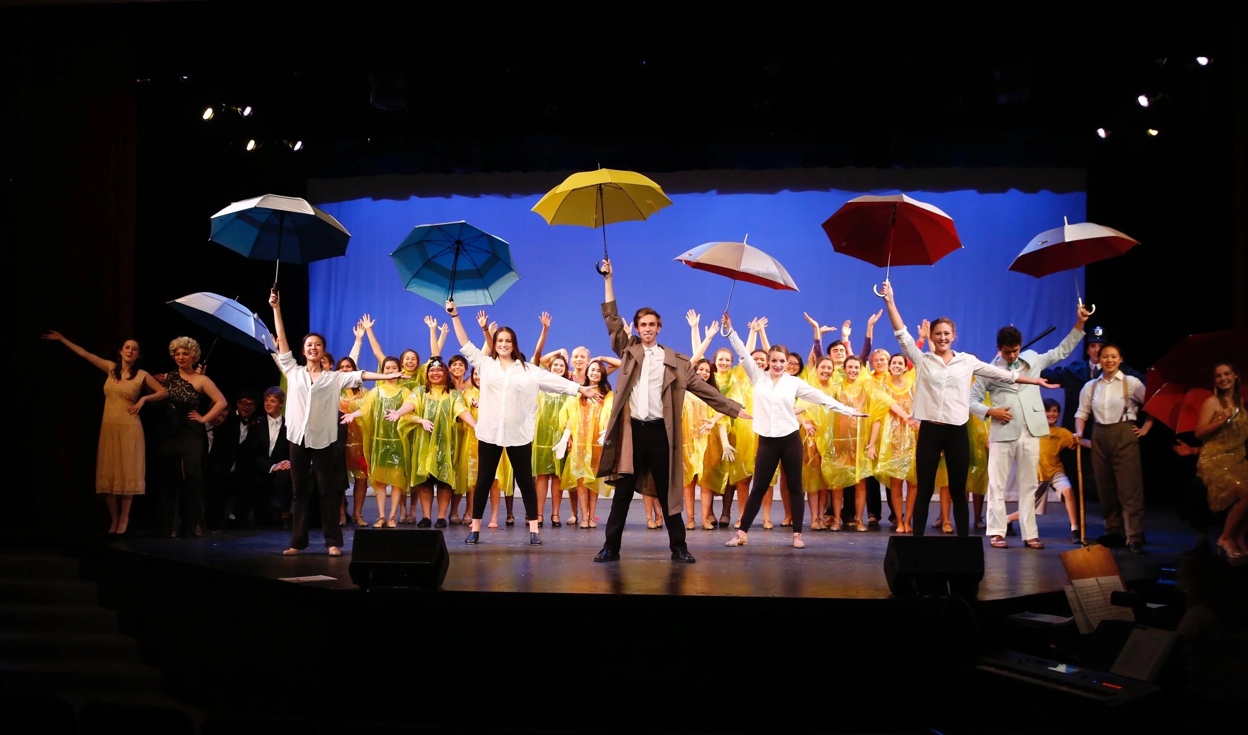 Singing in the Rain Dress Rehearsal-60.jpeg