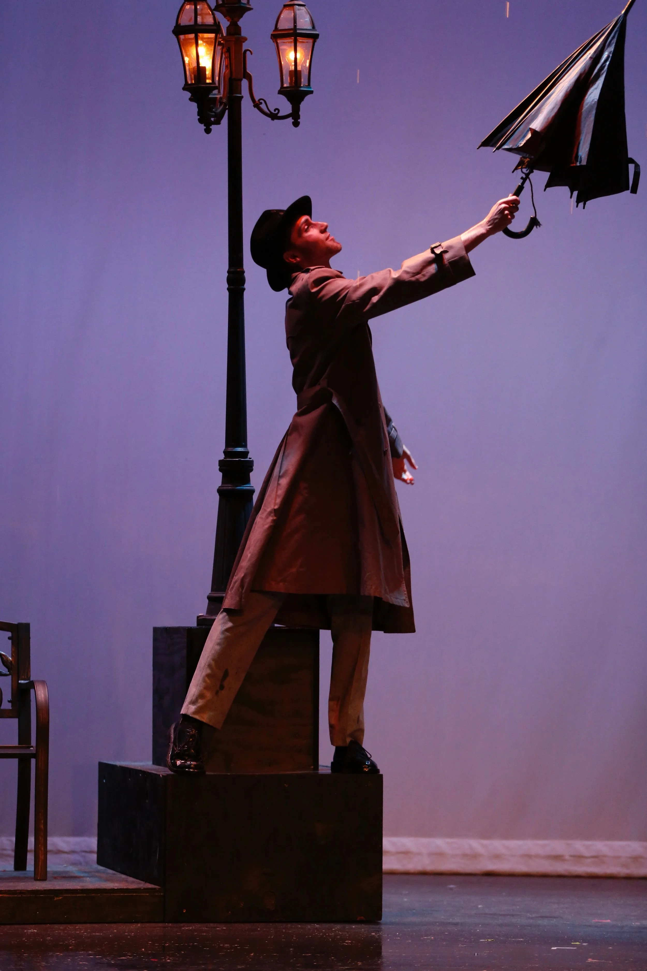 Singing in the Rain Dress Rehearsal-37.jpeg