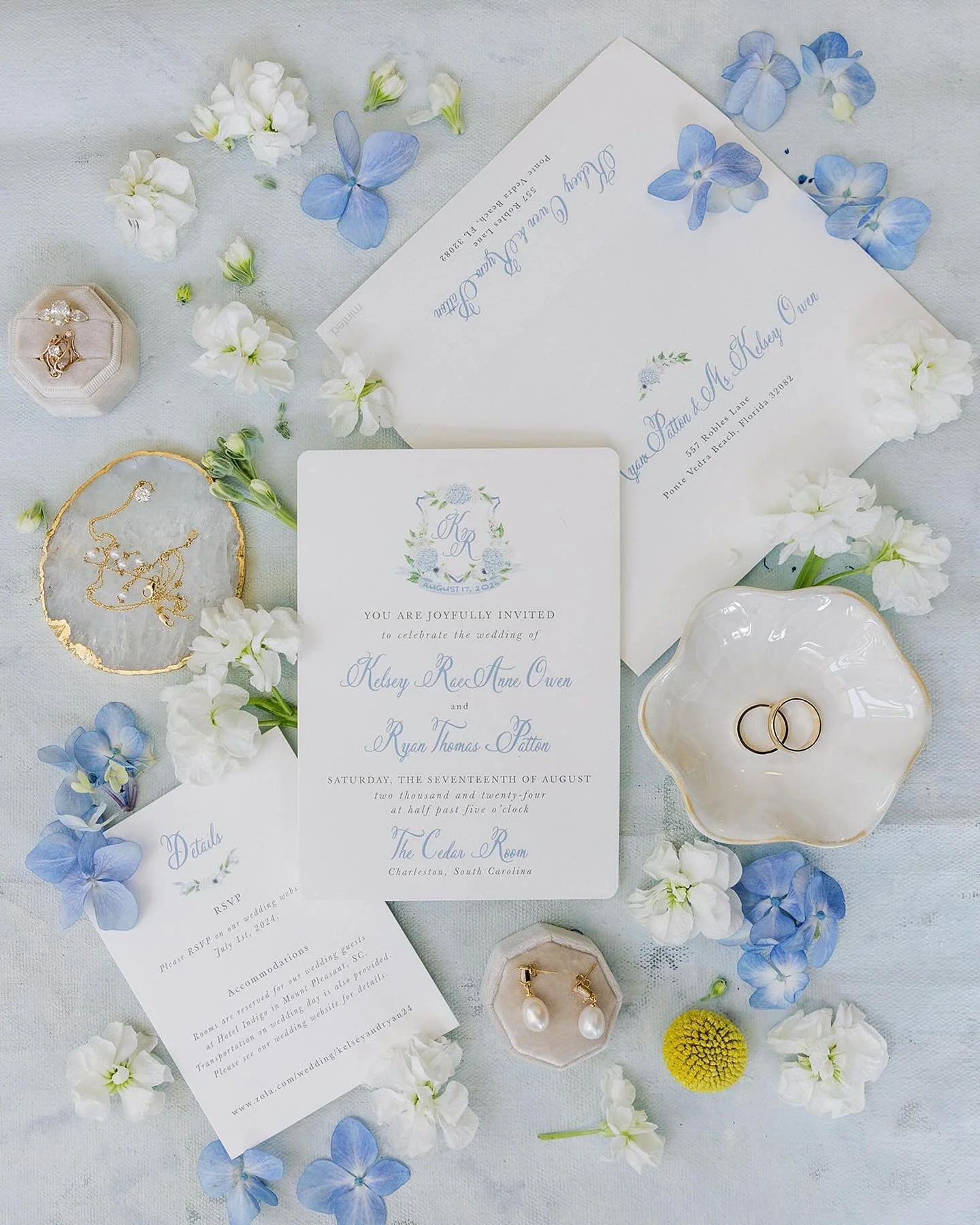 It&rsquo;s all in the details&hellip; 

📷 @woodlandfields