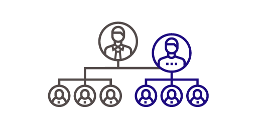 icon_extended_team_model.png