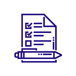 icon_audit_support.png