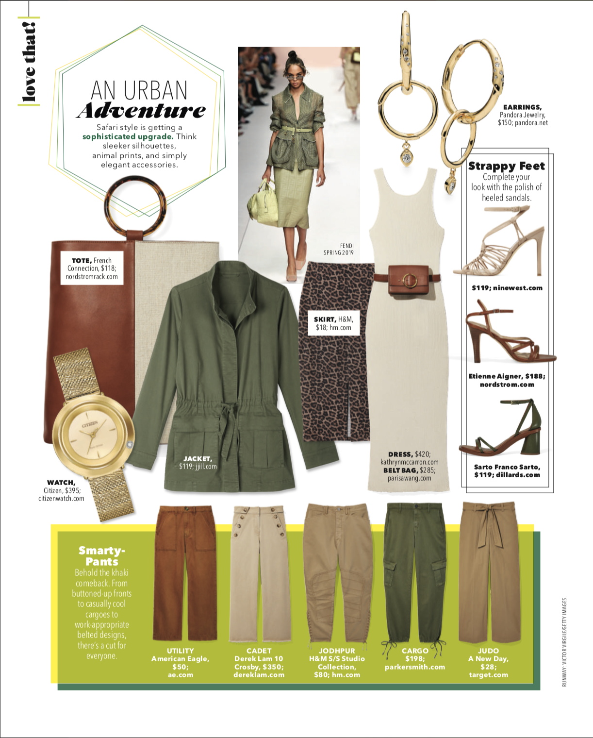 O, The Oprah Magazine - Style Sheet.png