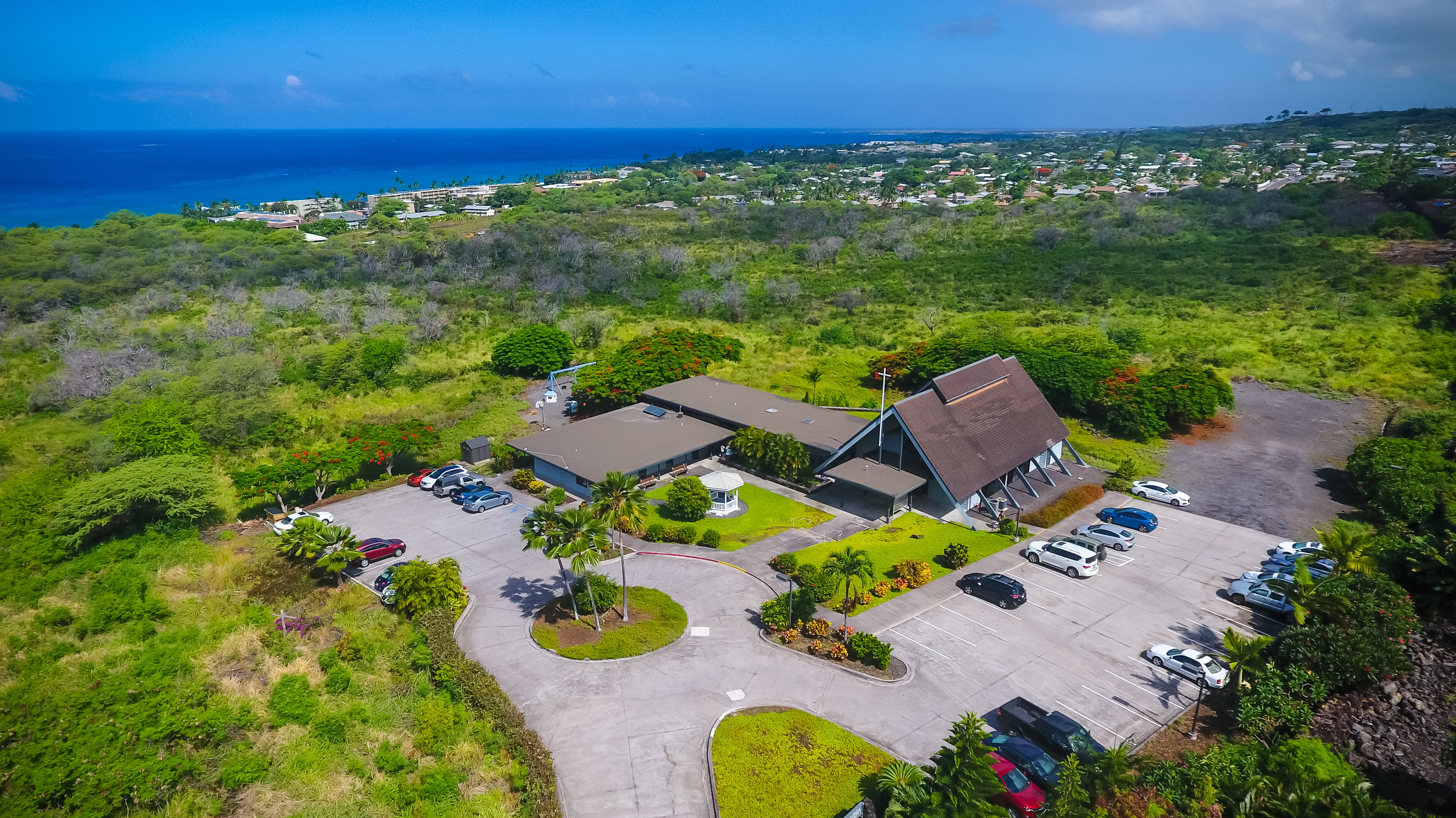 DJI_0101.jpg
