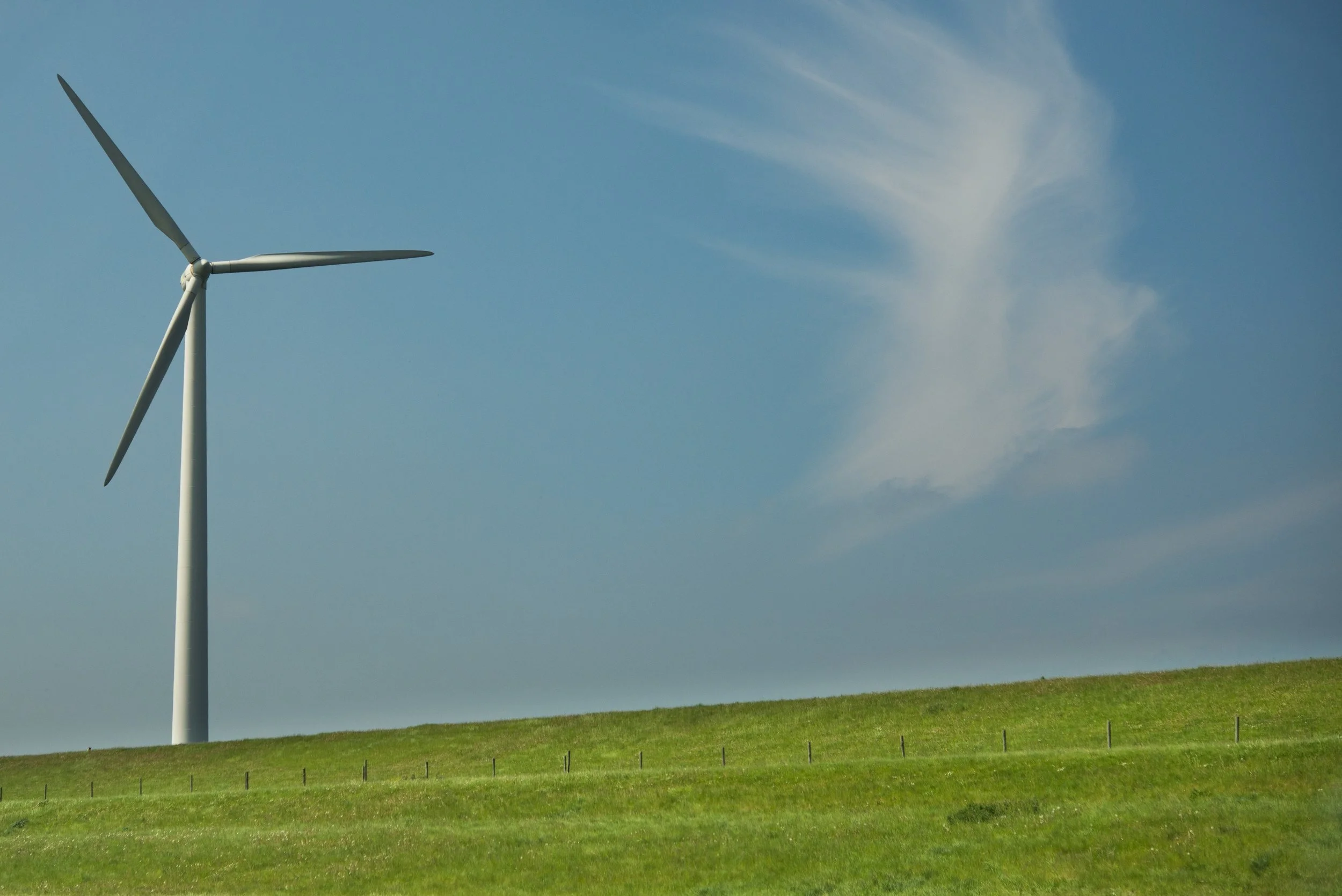 alternative-alternative-energy-blade-407078.jpg