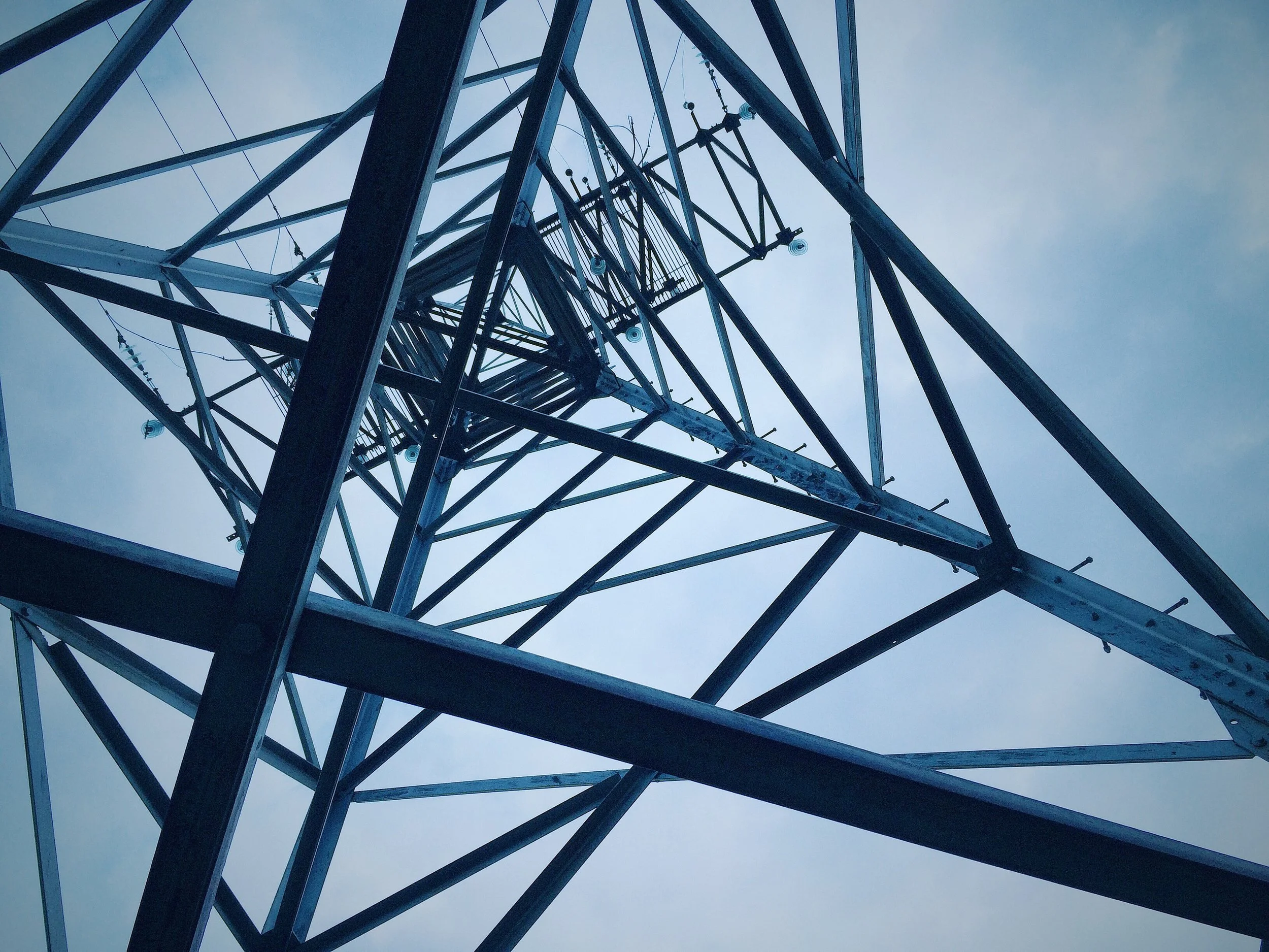 electricity-energy-low-angle-shot-323133.jpg