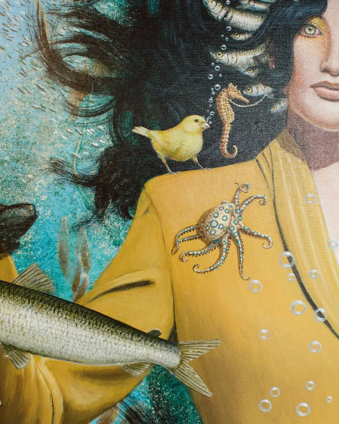 miss-fish-fingers.jpg