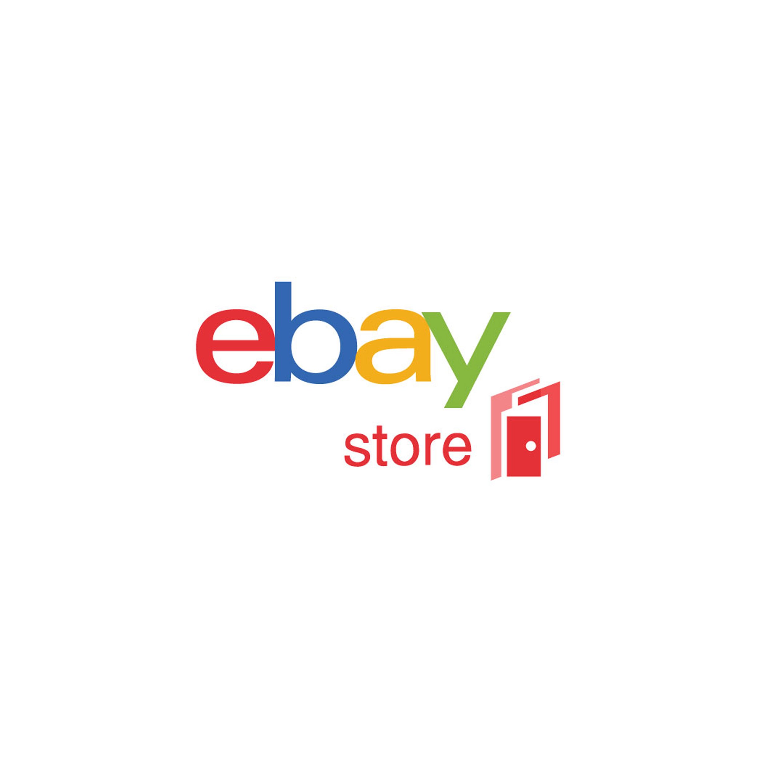 eBay shop icon.jpg