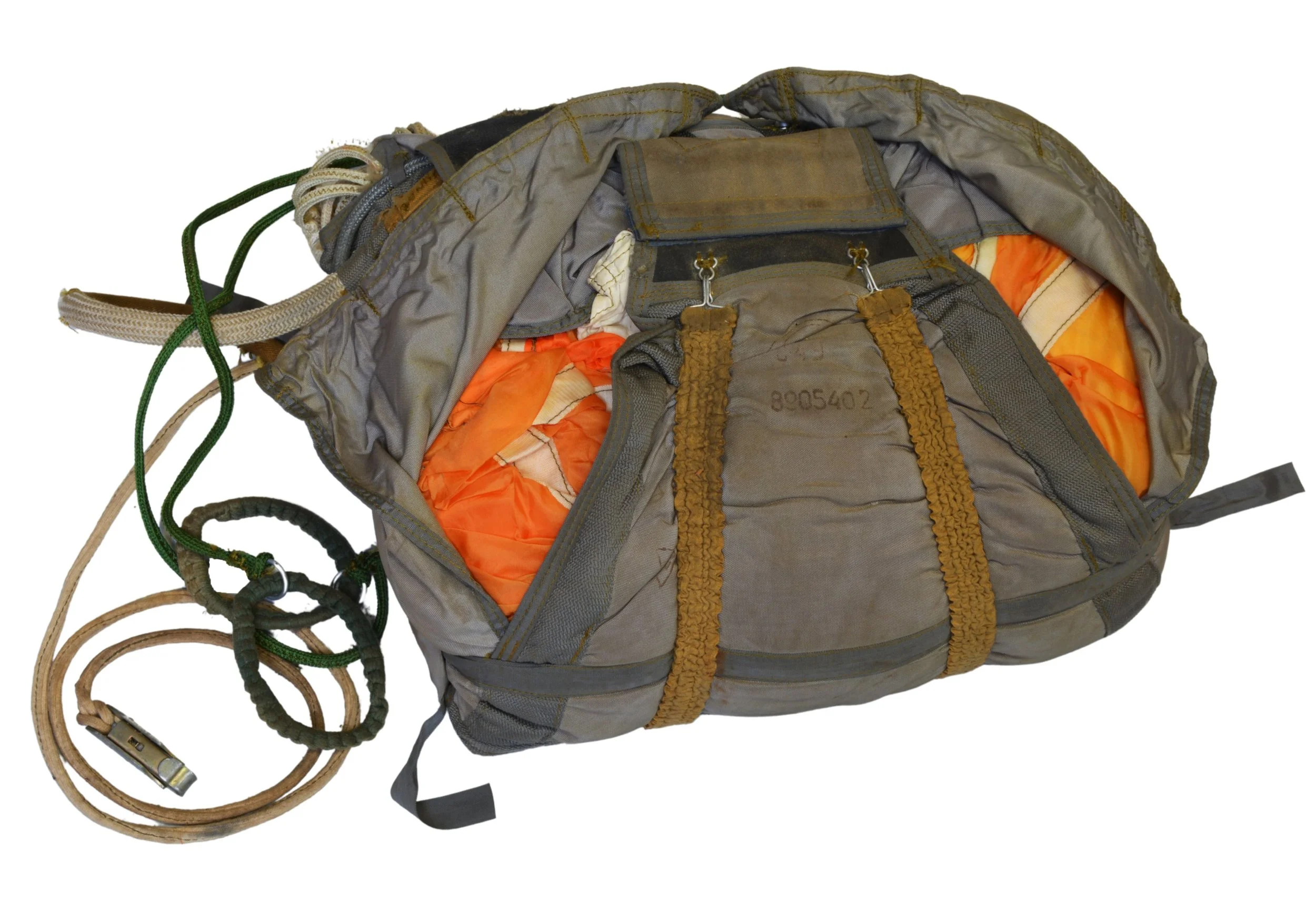 Martin Baker MK2 Ejection Seat for Sale