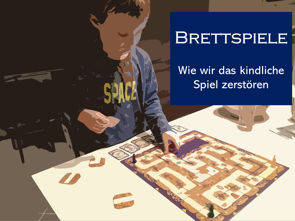 Home Wachstum Begleiten Kinder Verstehen