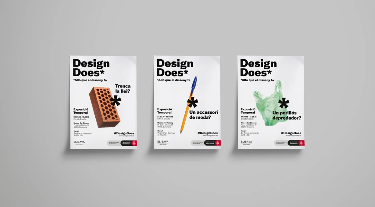 a3-posters-dd4.jpg