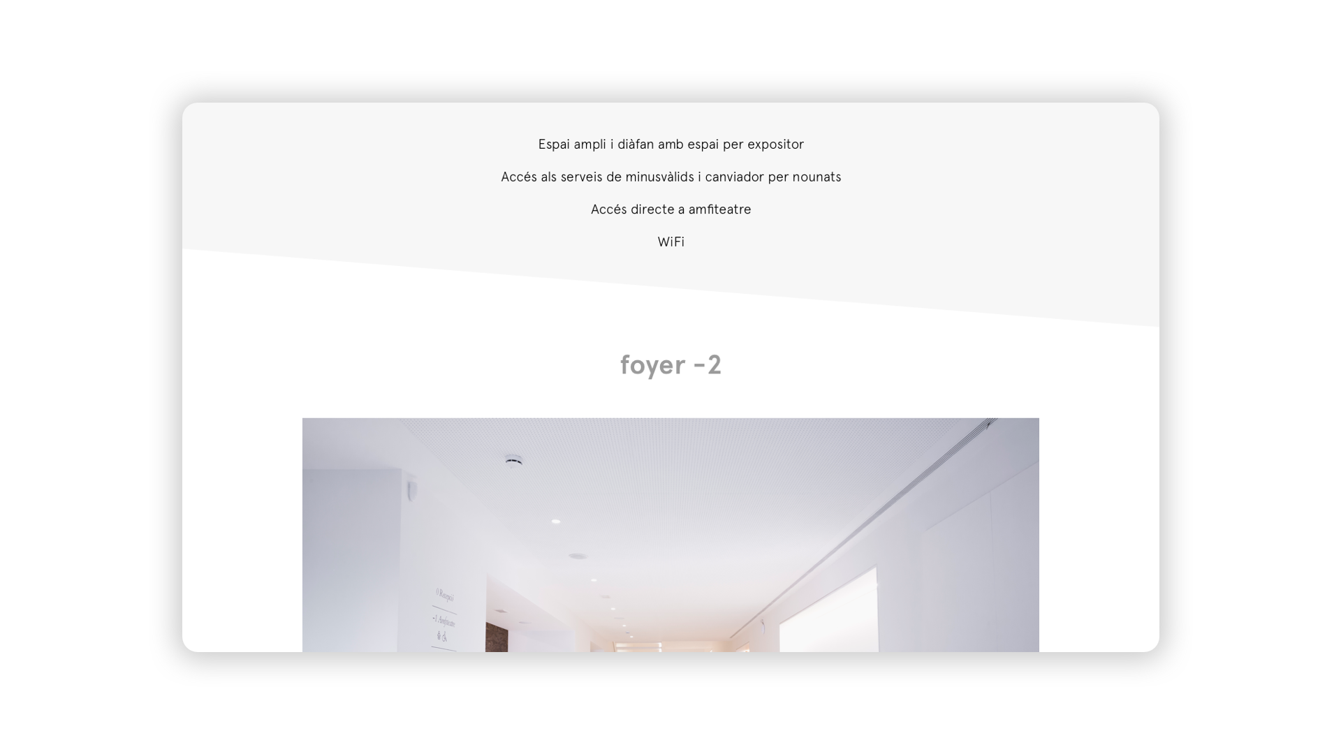 auditori-main copy.png