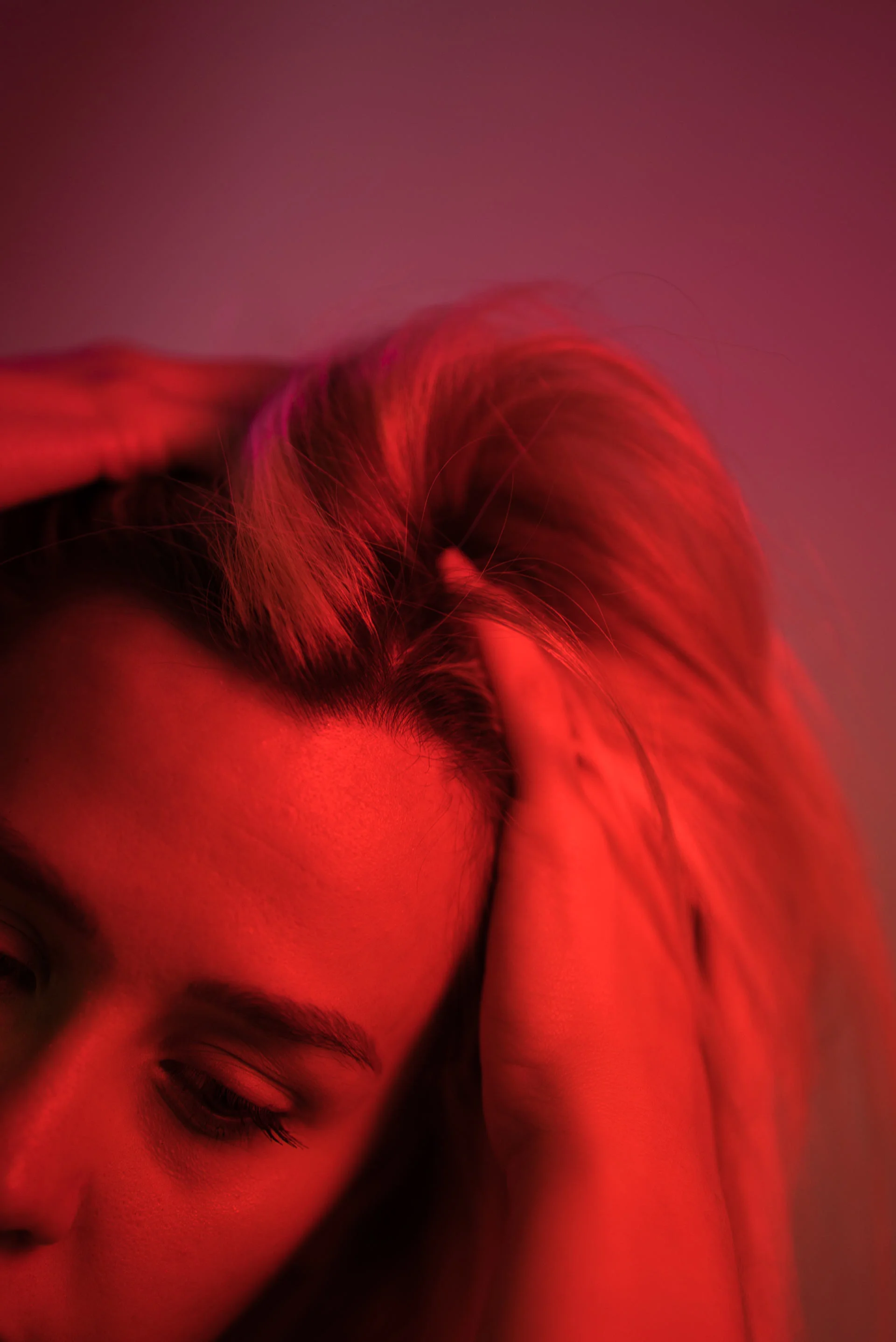 hair.jpg