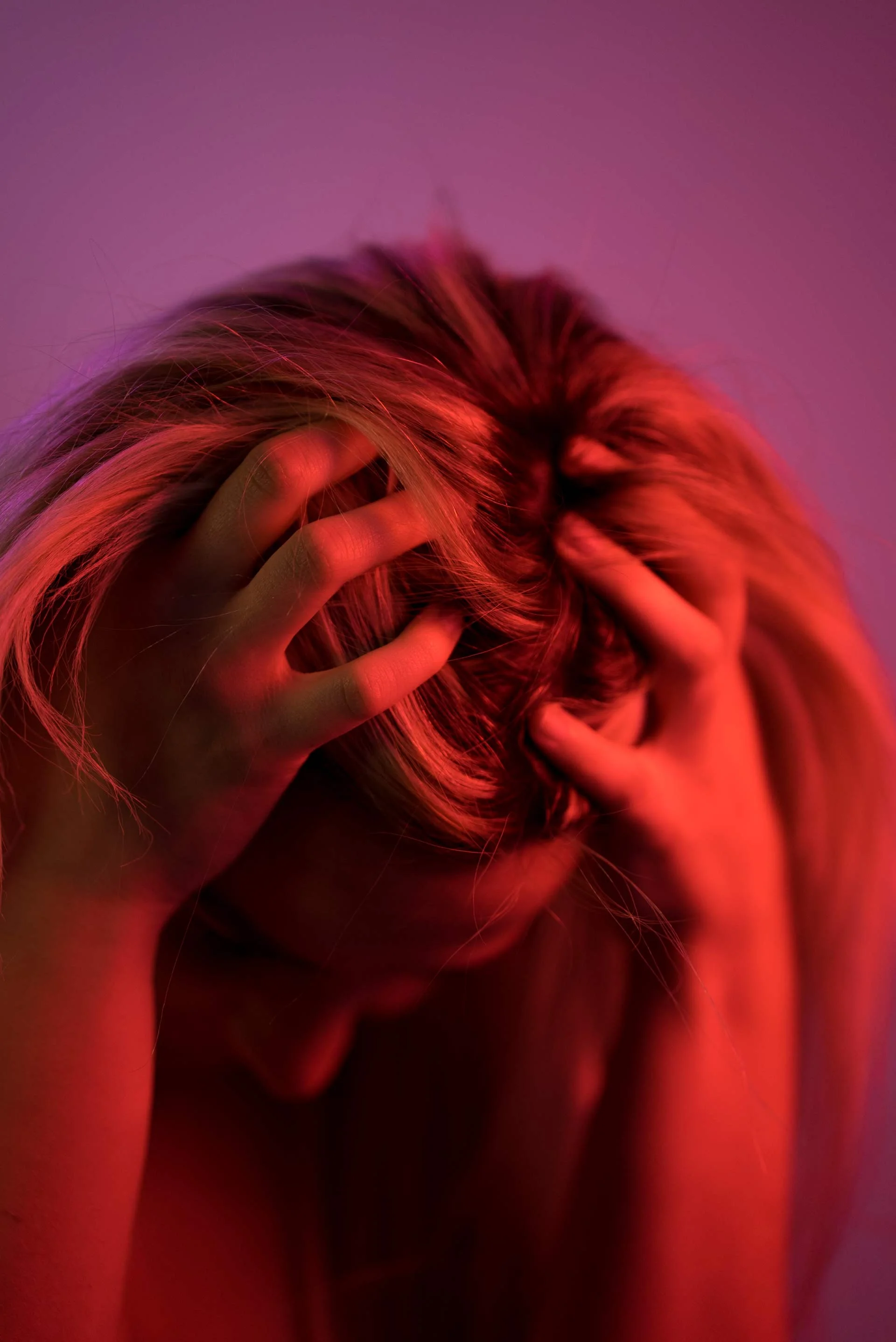 hair-2.jpg