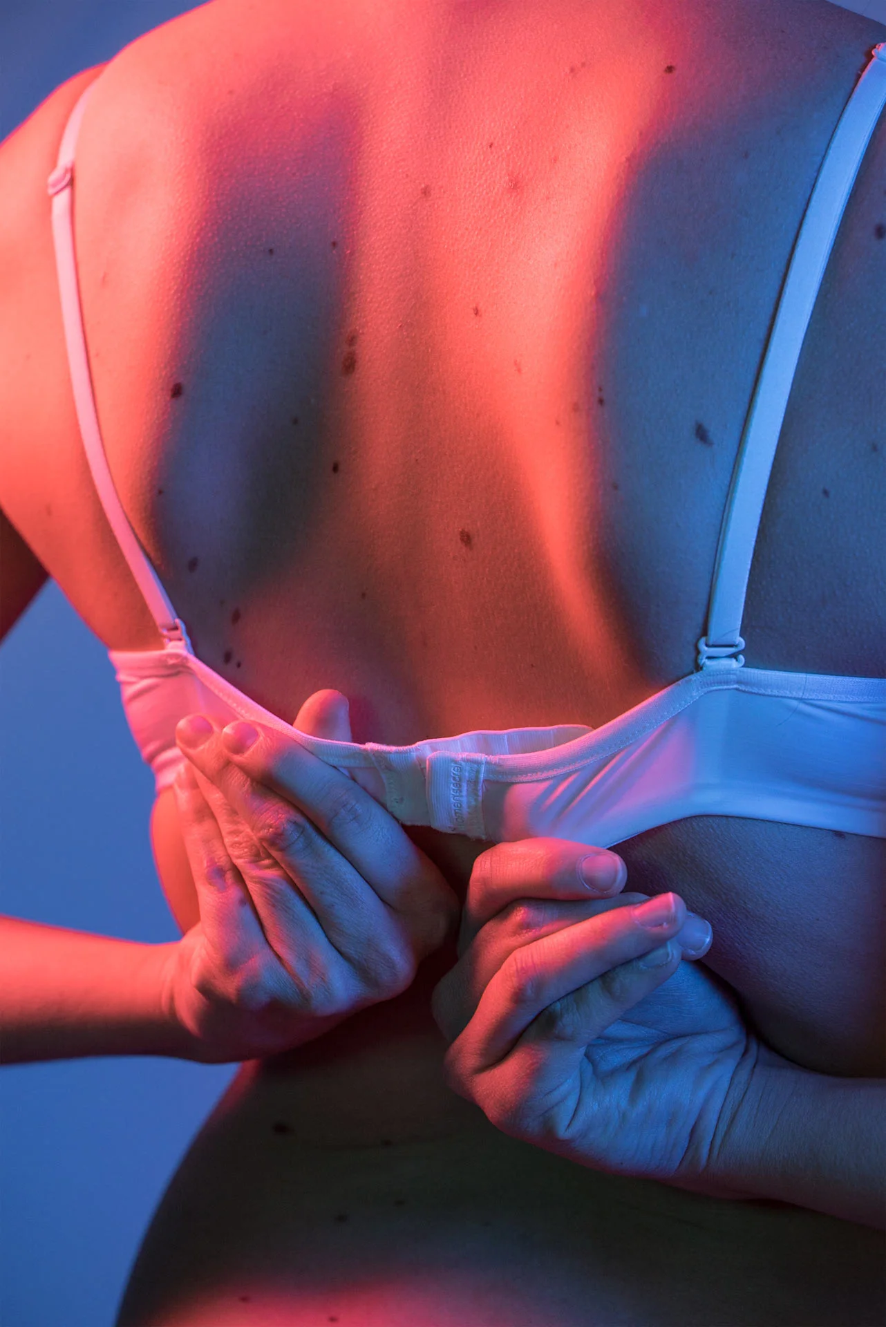 bra.jpg