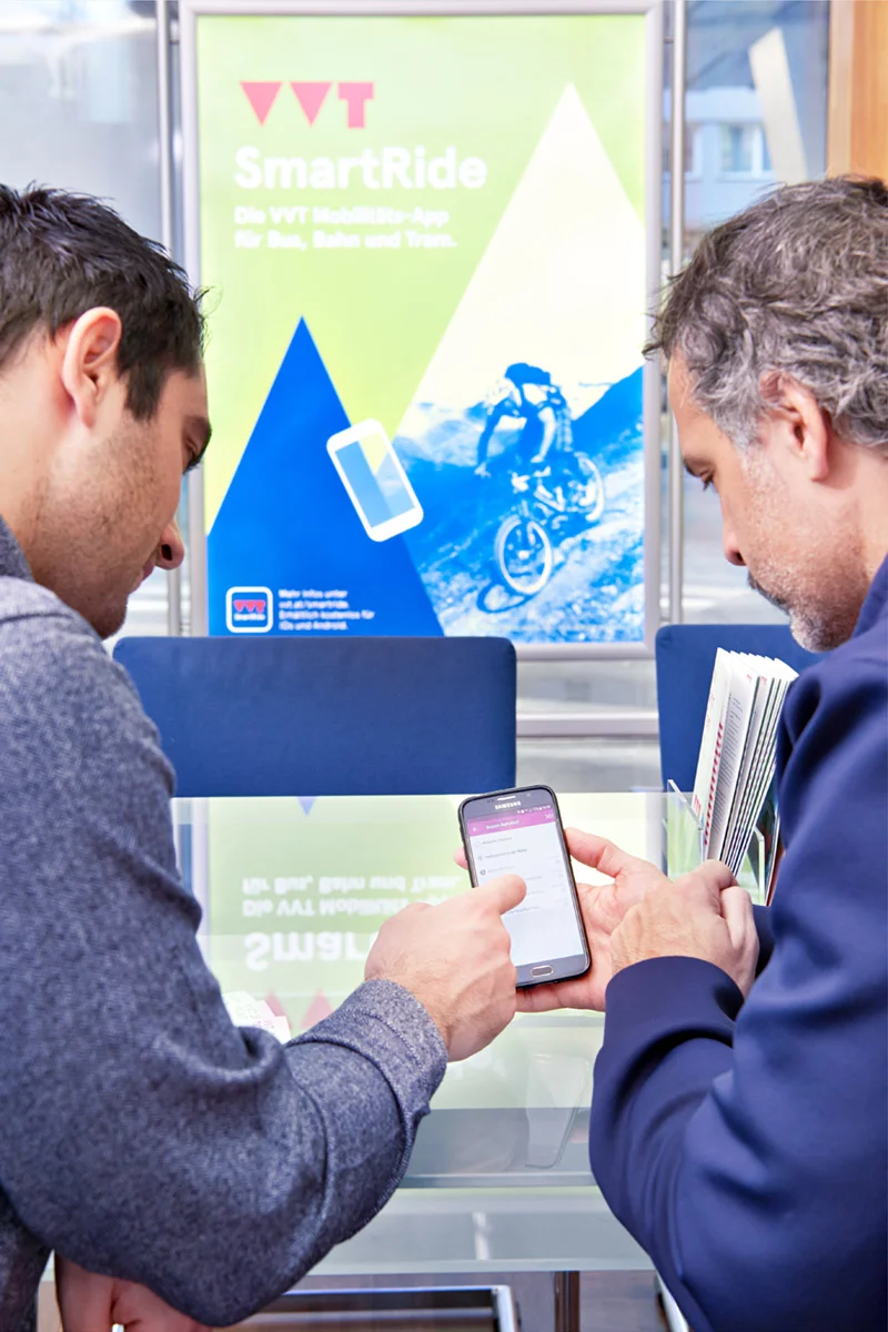 VVT-KundInnenCenter-12.jpg