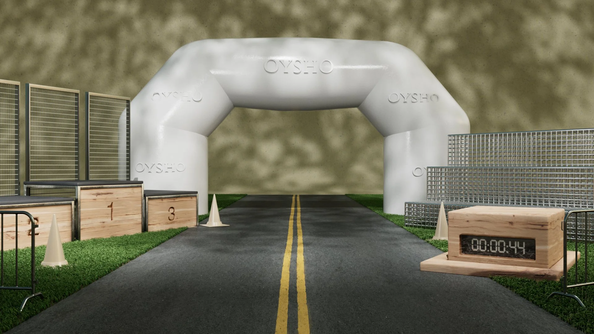 Running _Desktop_1920x1080_.jpg