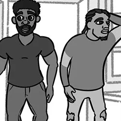 S01E04 - Doesn't Mean Us 