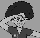 S01E06 - Personal Hygiene
