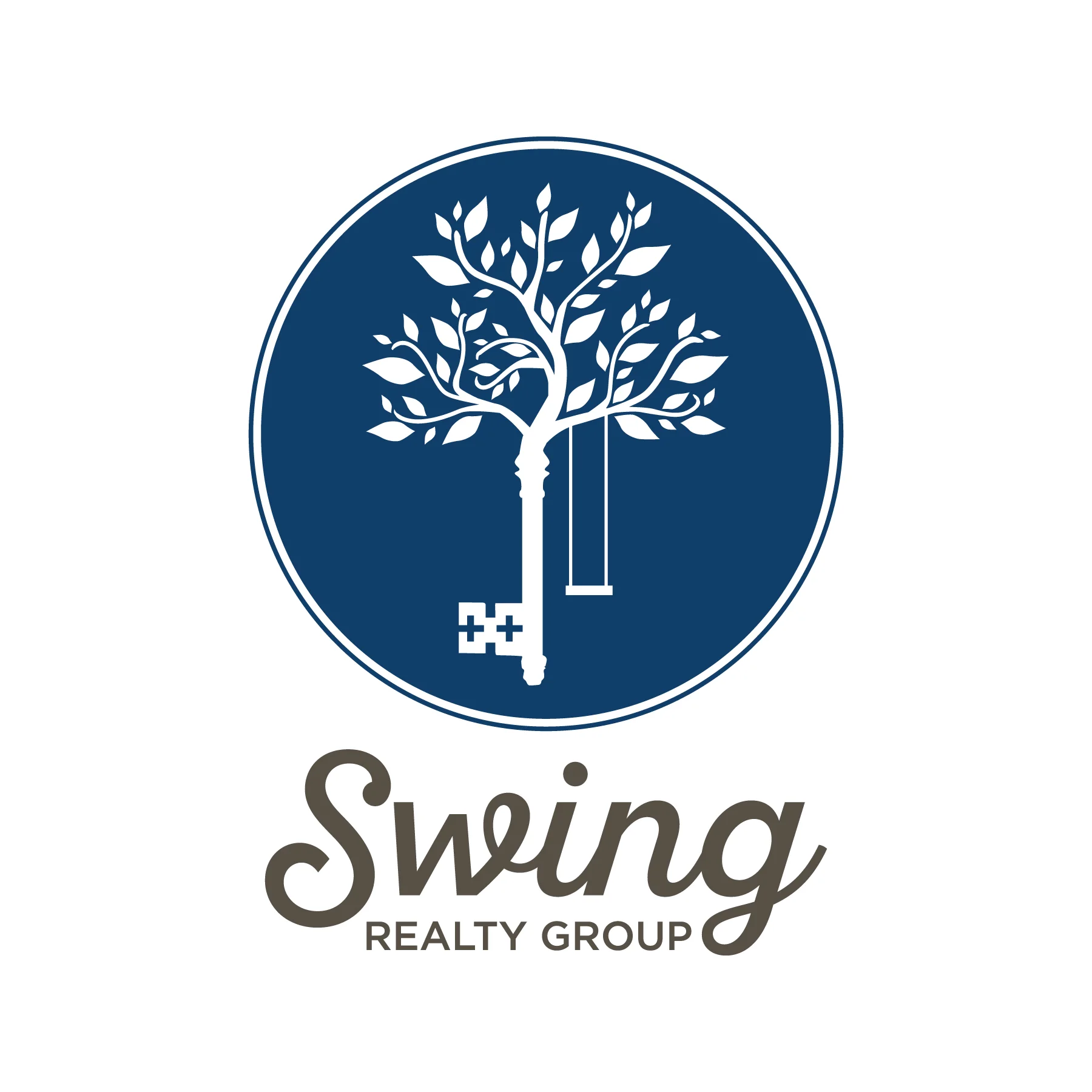SwingRealtyGrp-Vertical.jpg