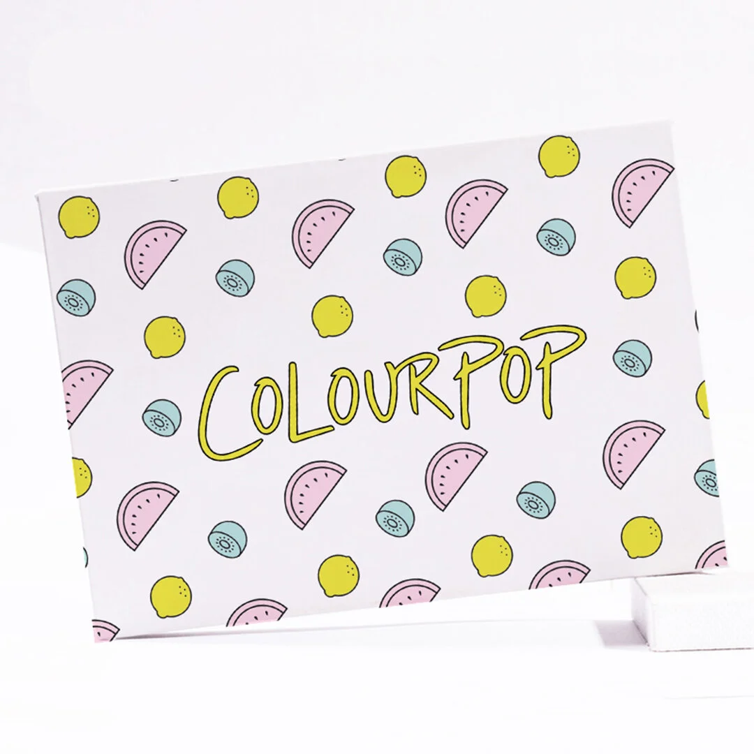 Mockup_back_citrus.jpg