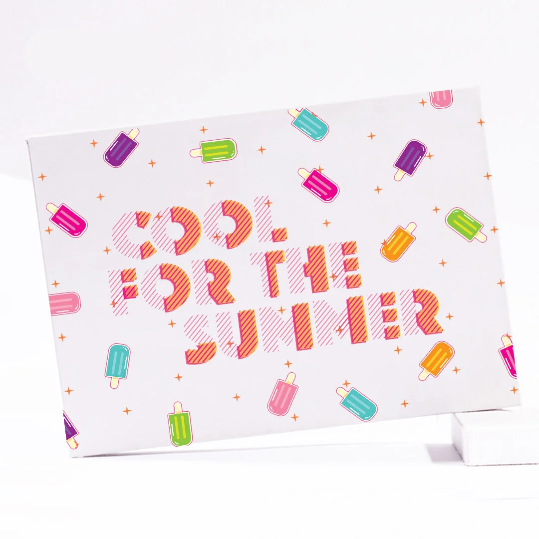 Mockup_Popsicle-Front.jpg