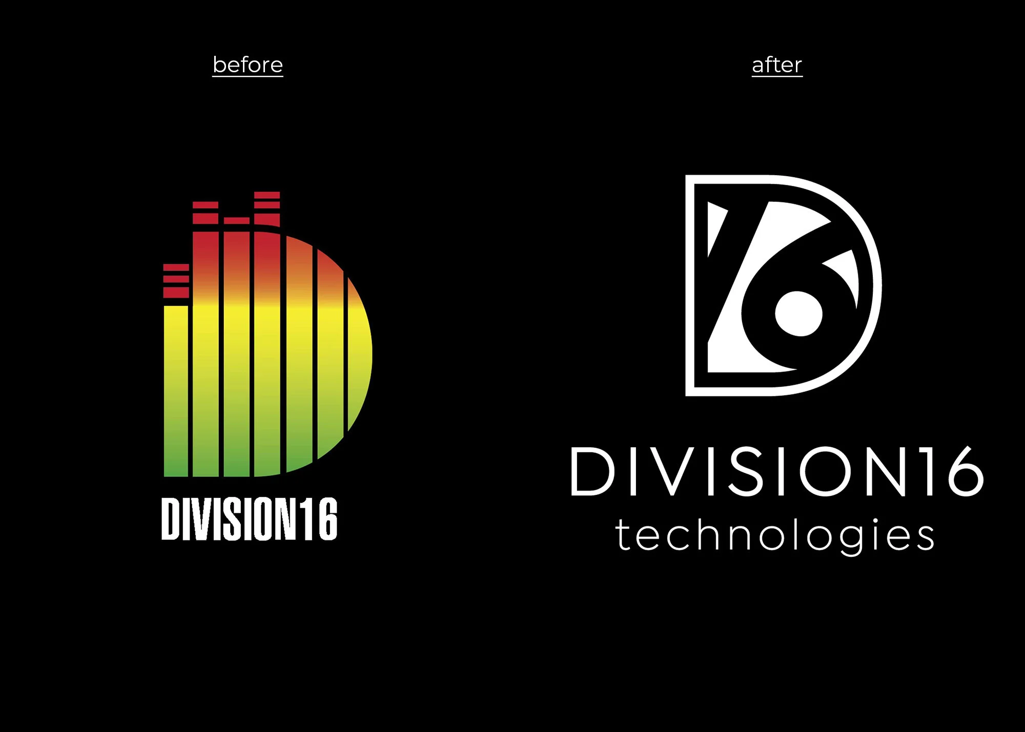 D16-Logos-before-after.jpg