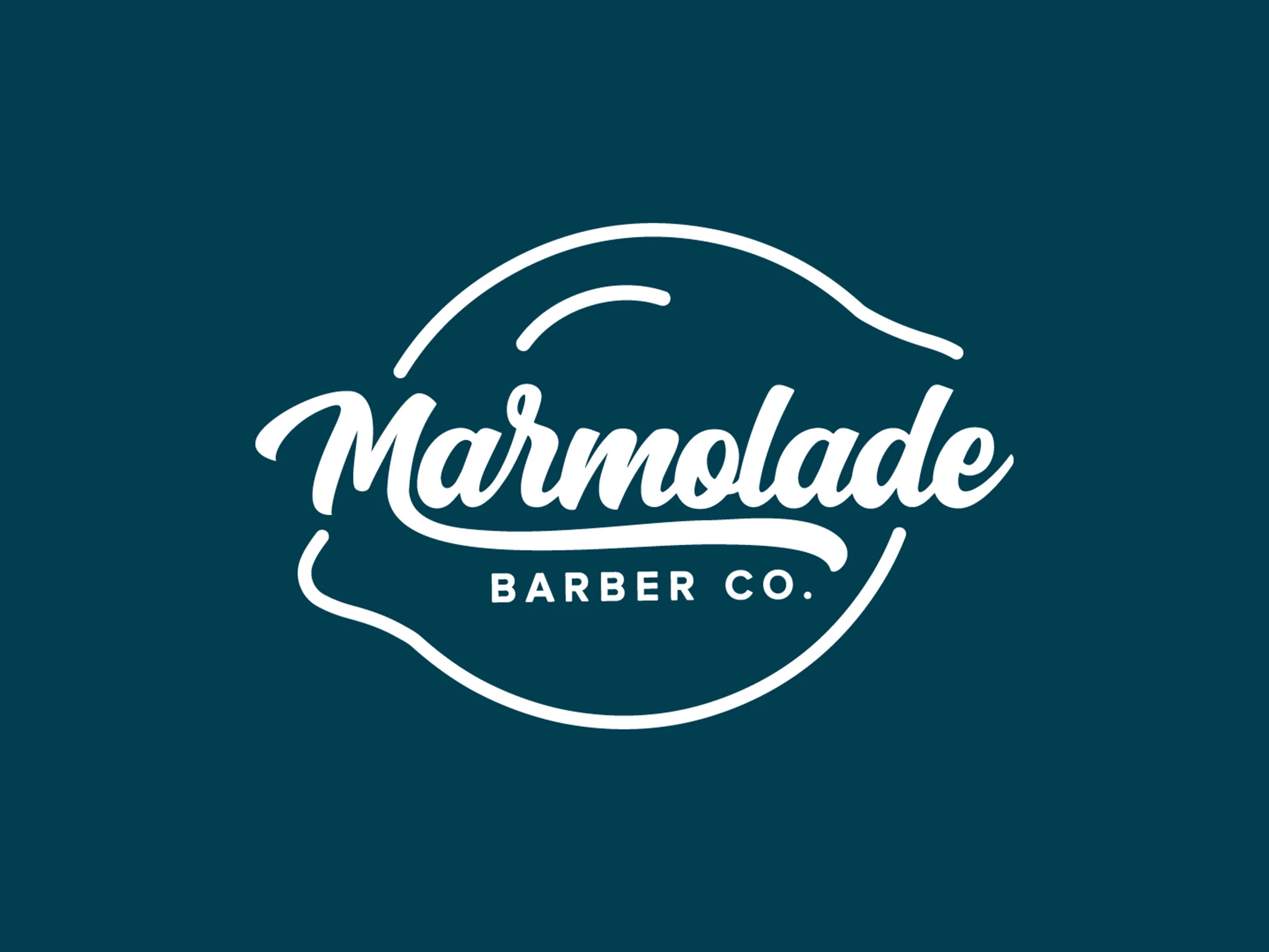 Marmolade-logo-teal.jpg