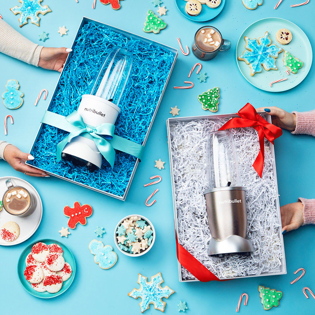 nb_pro-gifting_holiday.gif