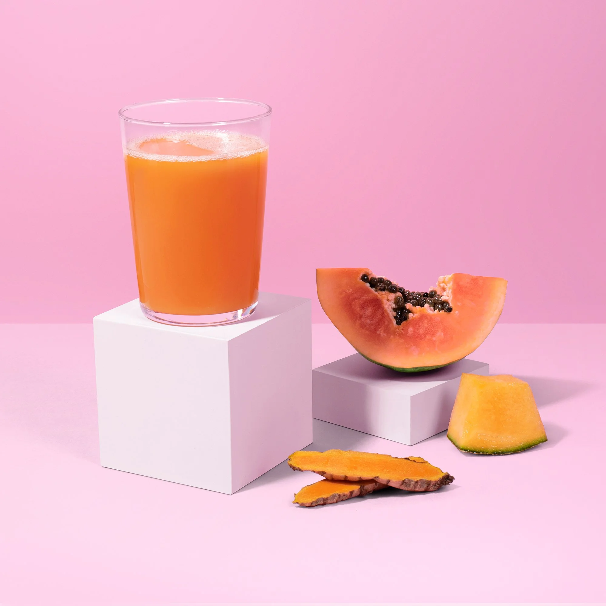 NB_Slow-Juicer_Recipe_Sunrise-in-a-Glass_2000x2000.jpg