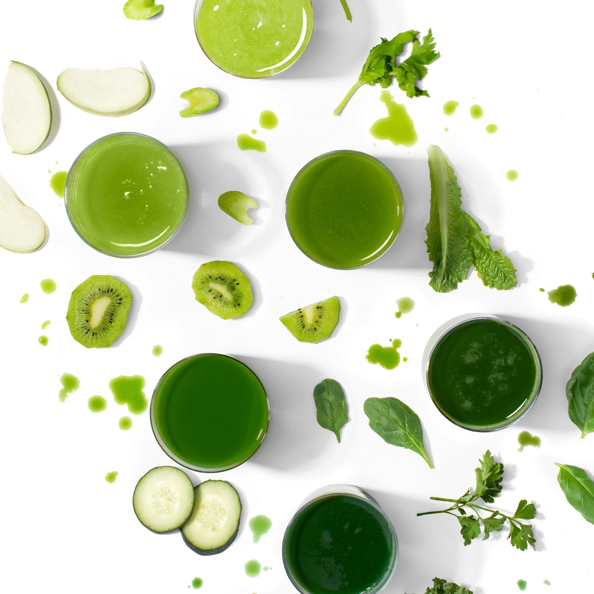 NB_Slow-Juicer_Recipe_Juices-Green_2000x2000.jpg