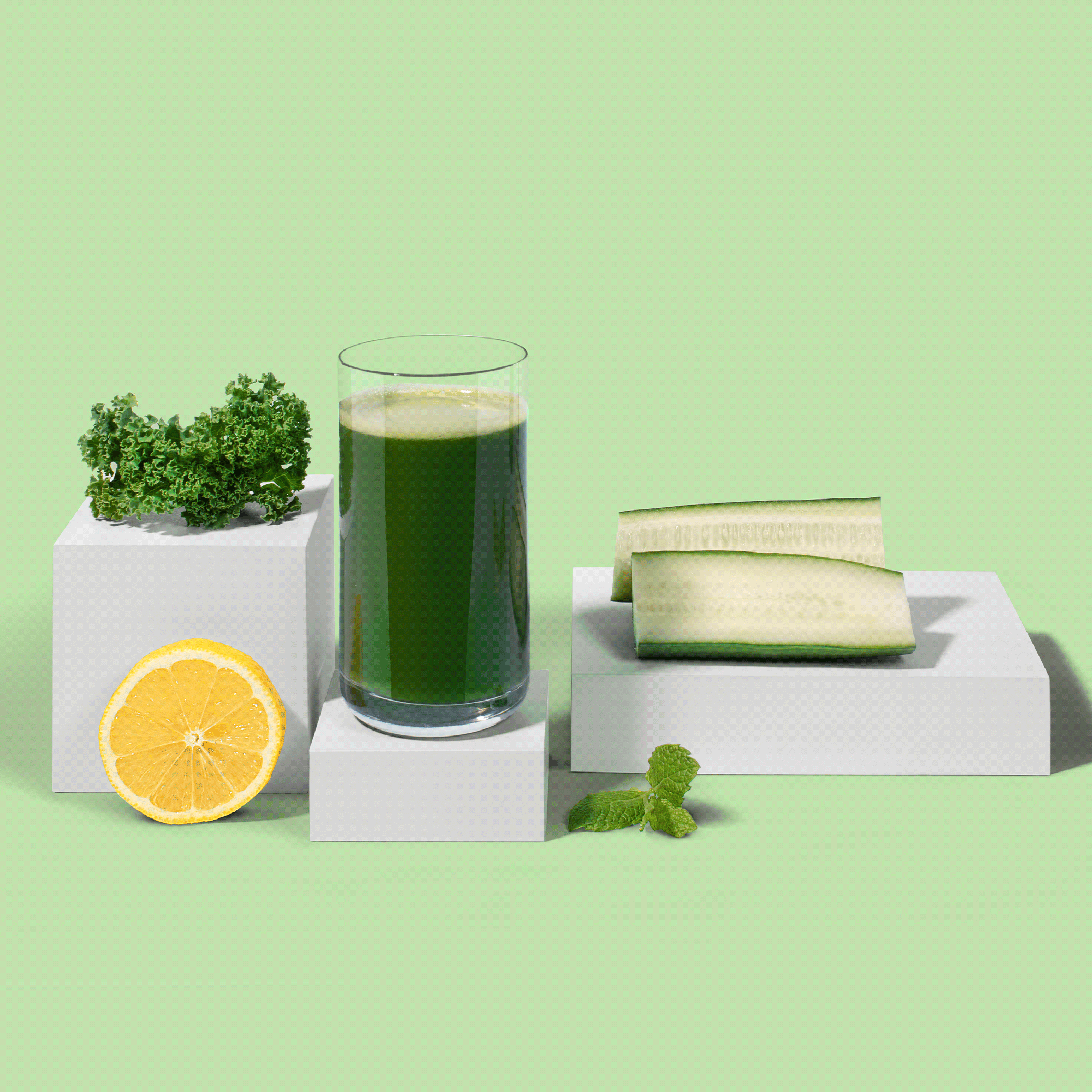 NB_Slow-Juicer_Recipe_Garden-Party-Juice_2000x2000.gif