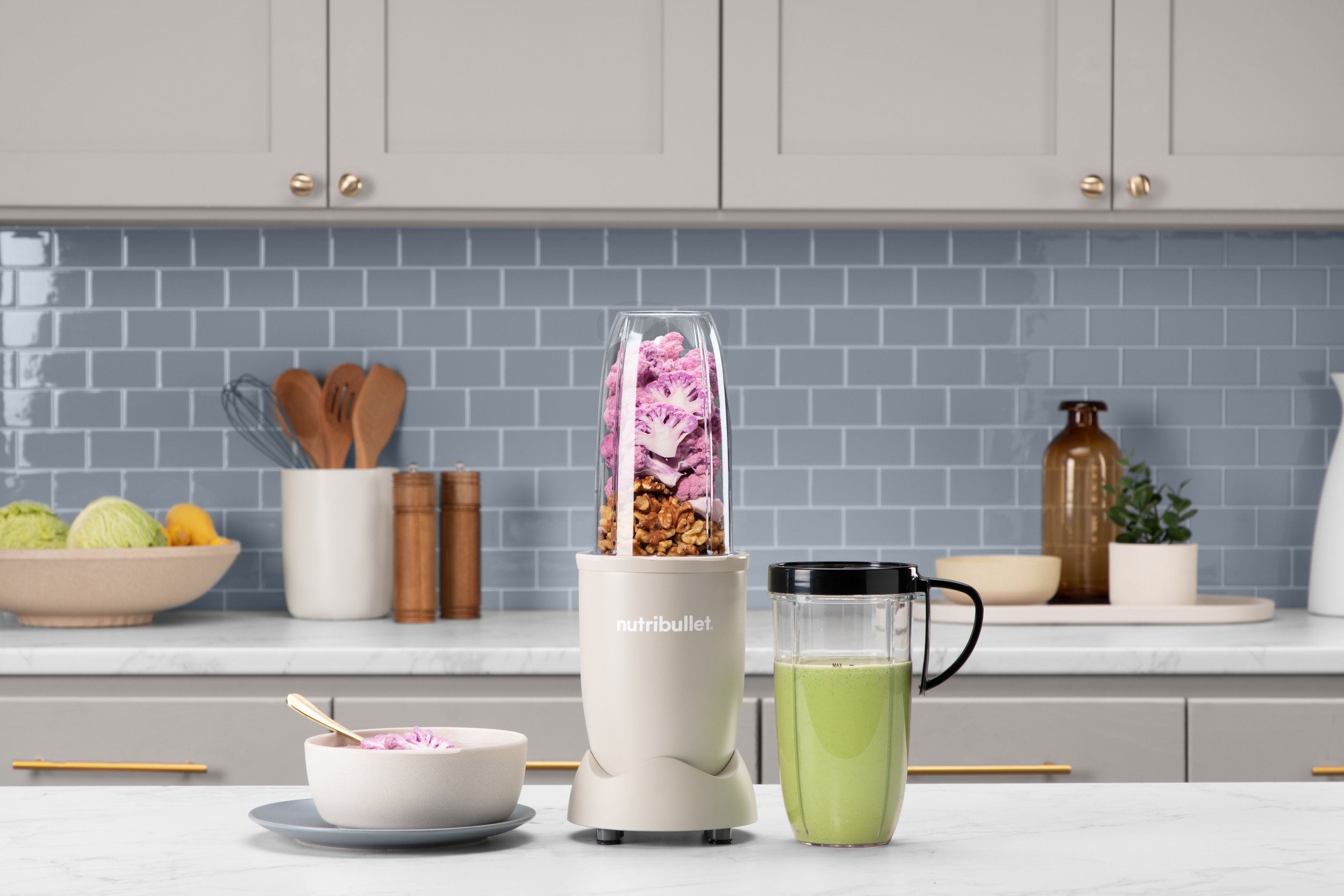 NB_Pro-MAS-Matte-Sand_Lifestyle_Kitchen-Unit-Smoothie_HiRes.jpg