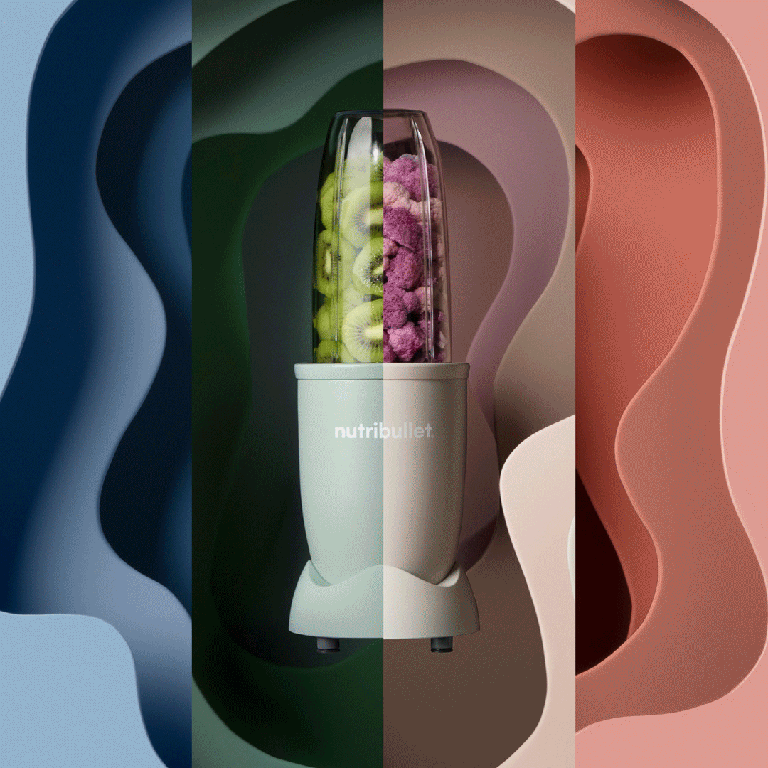 fun-gif_1080x1080.gif