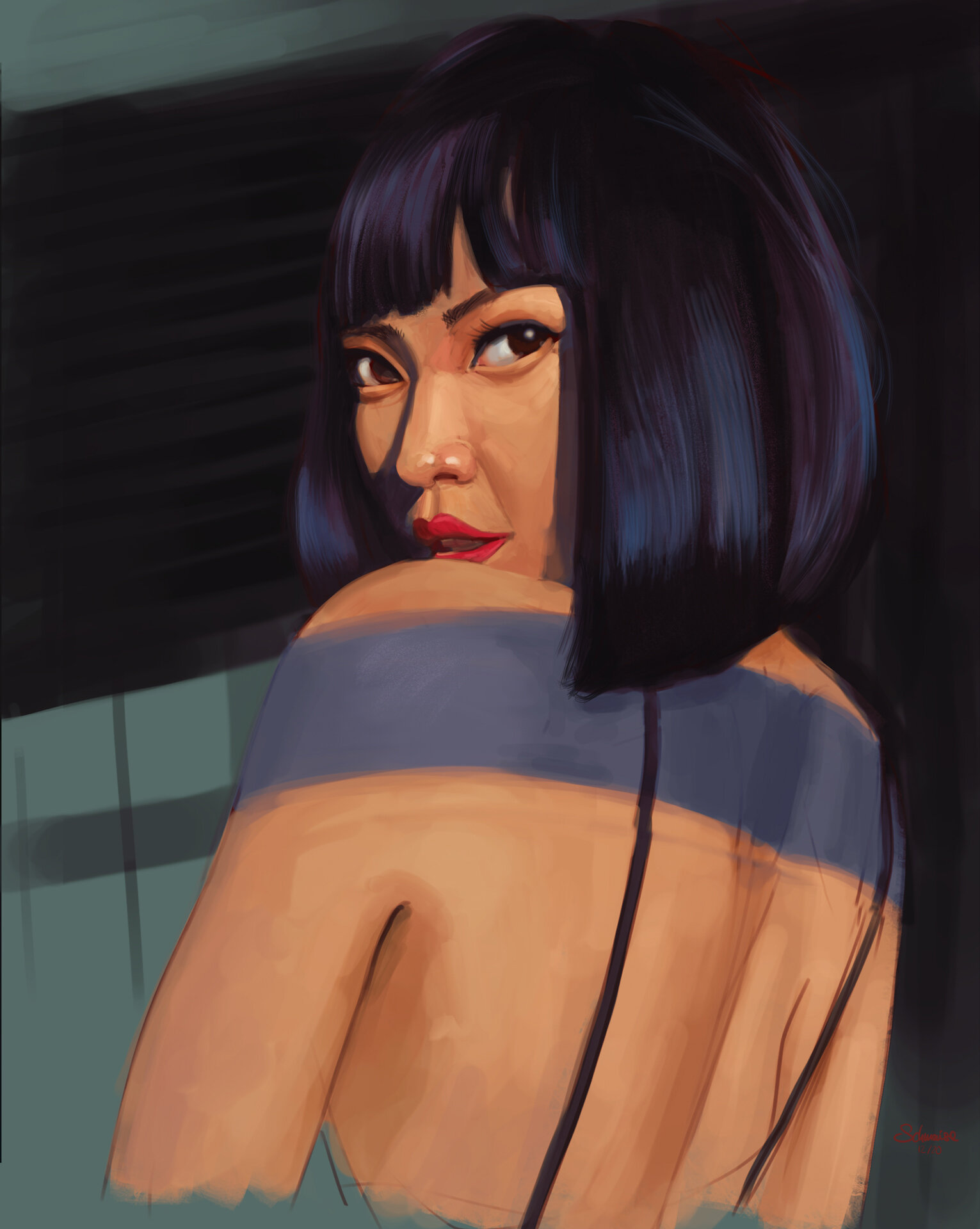 SKETCH_INSTA_S12_009_01.jpg