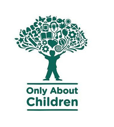 only-about-children-logo.jpg