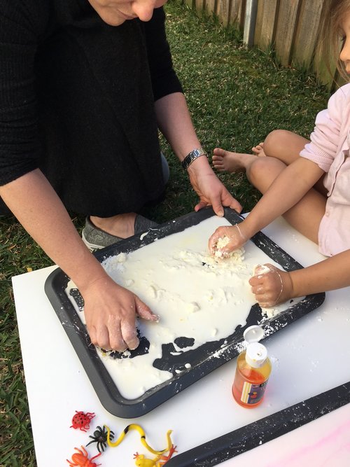 Making Goop 3.jpeg