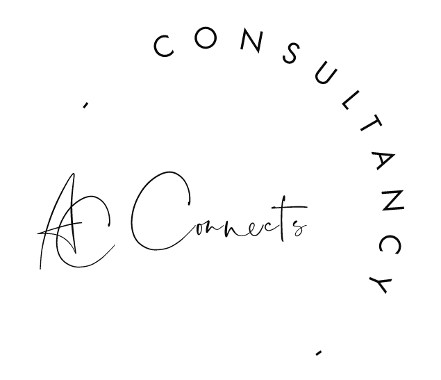 AC Connects Consultancy