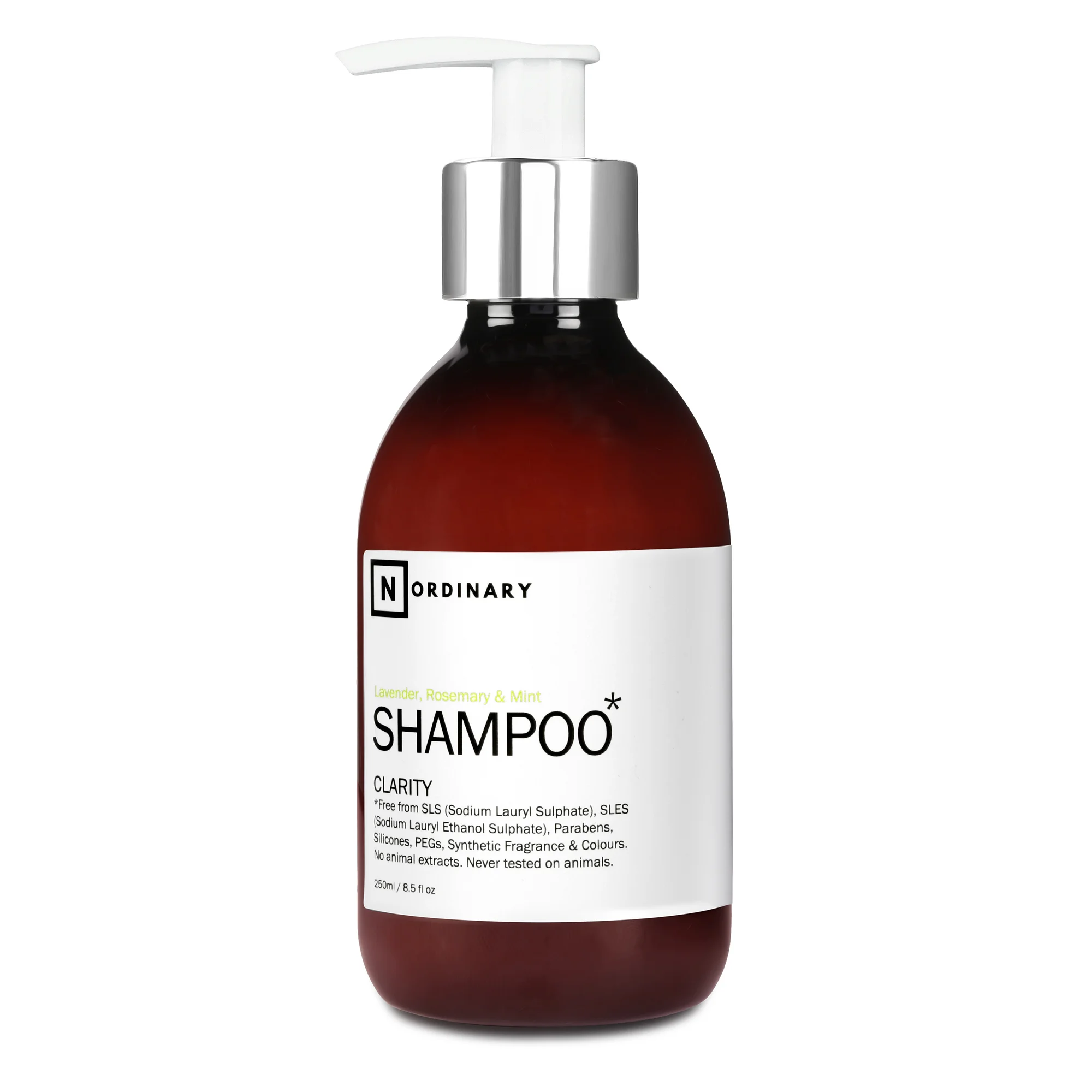 Rosemary & Mint Shampoo.jpg