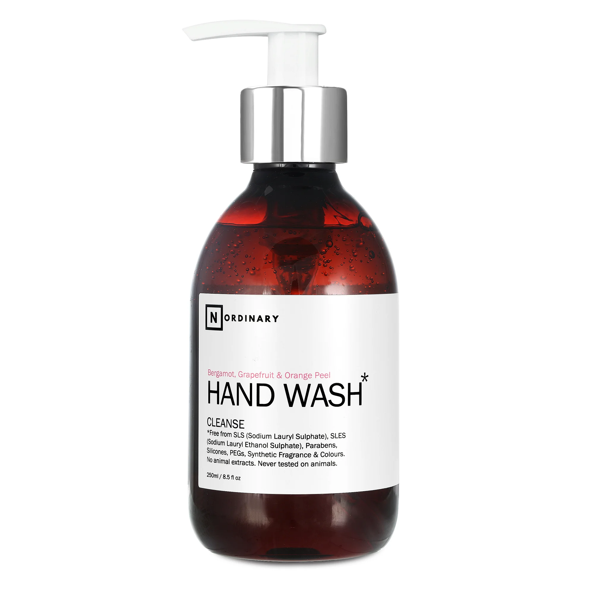 Bergamot & Grapefruit Hand Wash.jpg