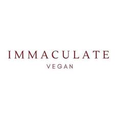 Immaculate Vegan Ltd.jpeg