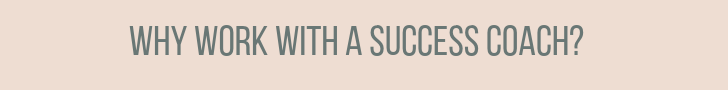 COACHING TECHNIQUES (4).png