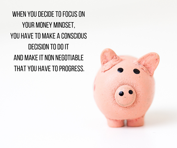 moneymindset.png