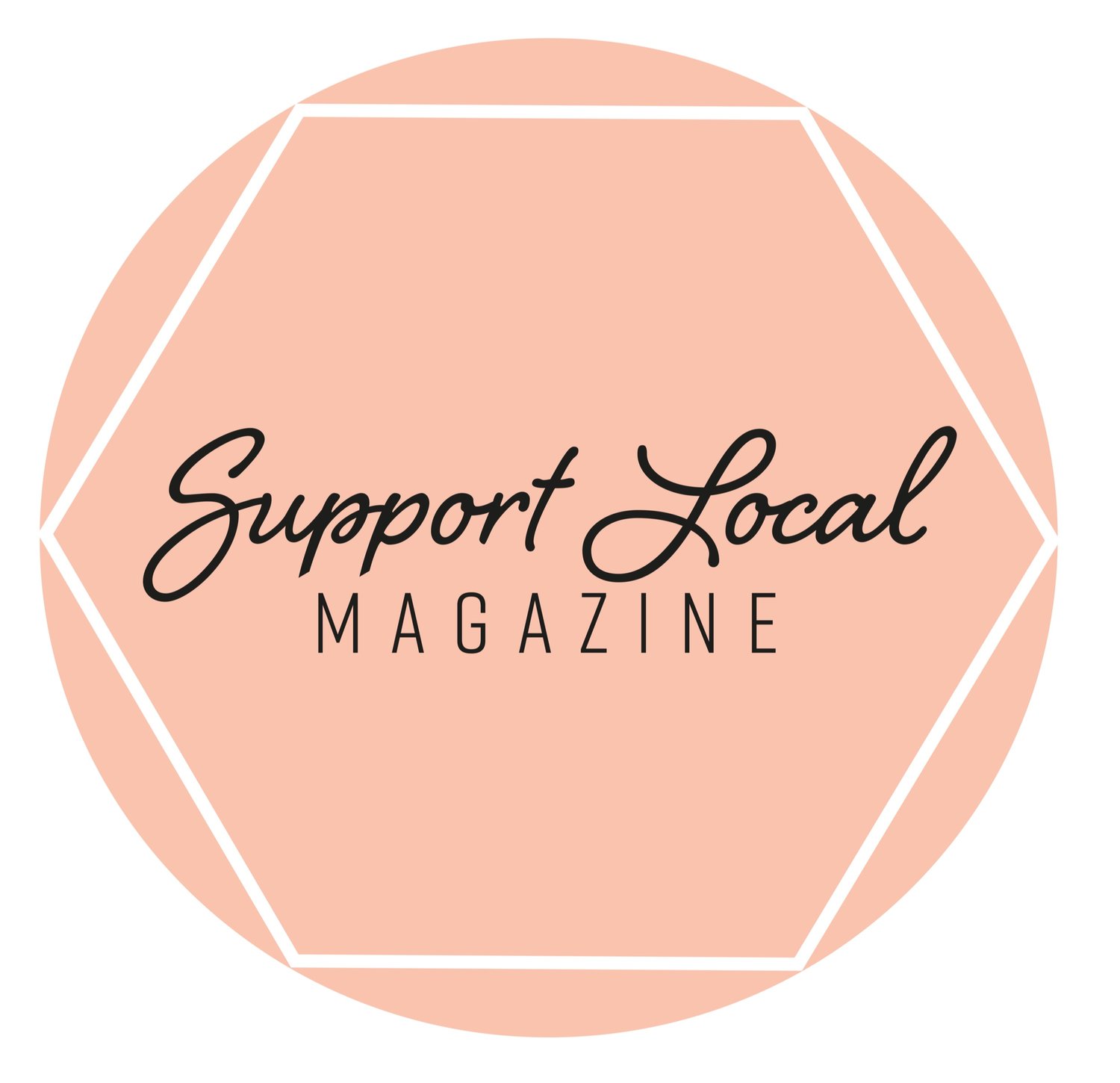 SupportLocalMagazine.jpg
