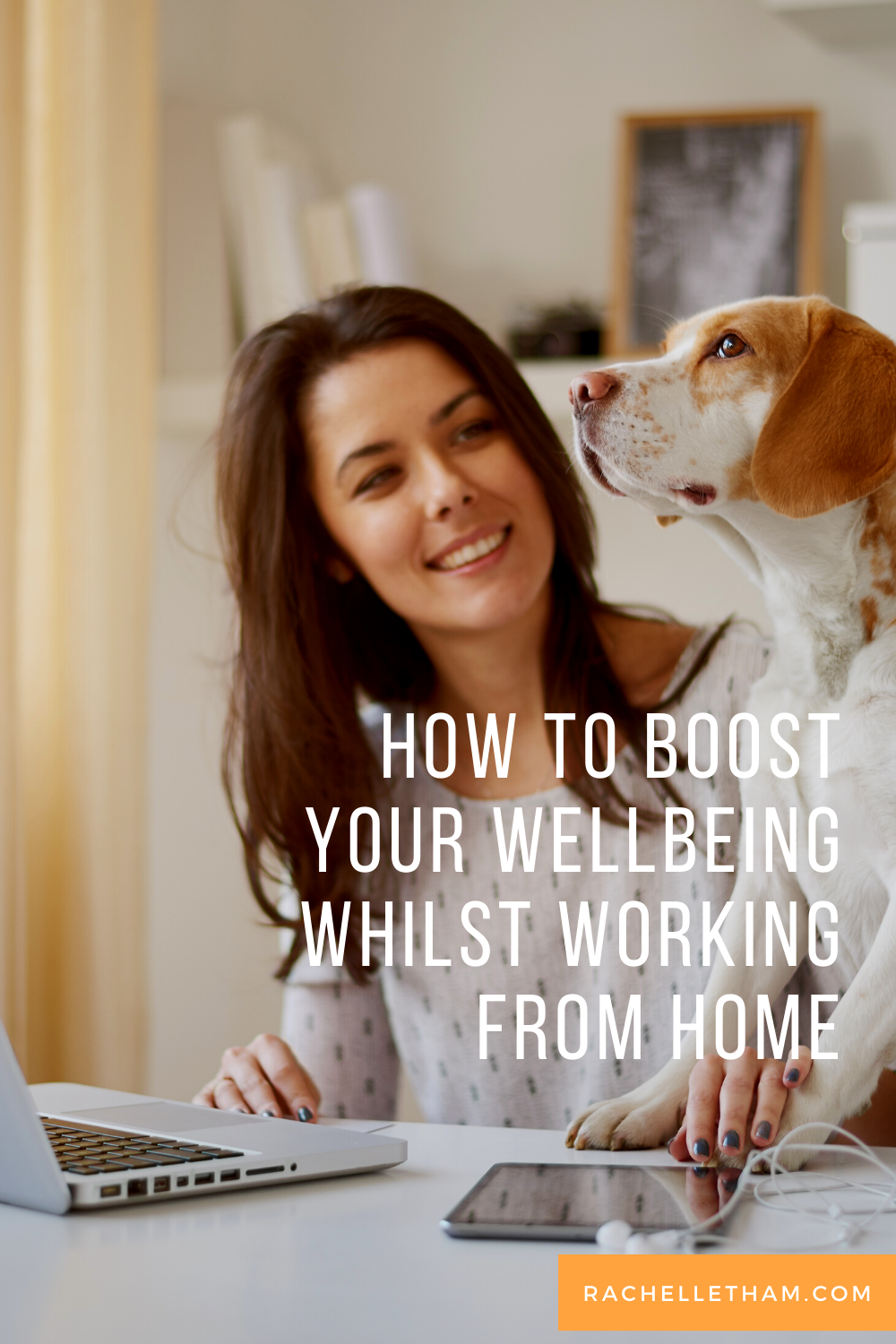 How to boost your wellbeing whilst working from home.png