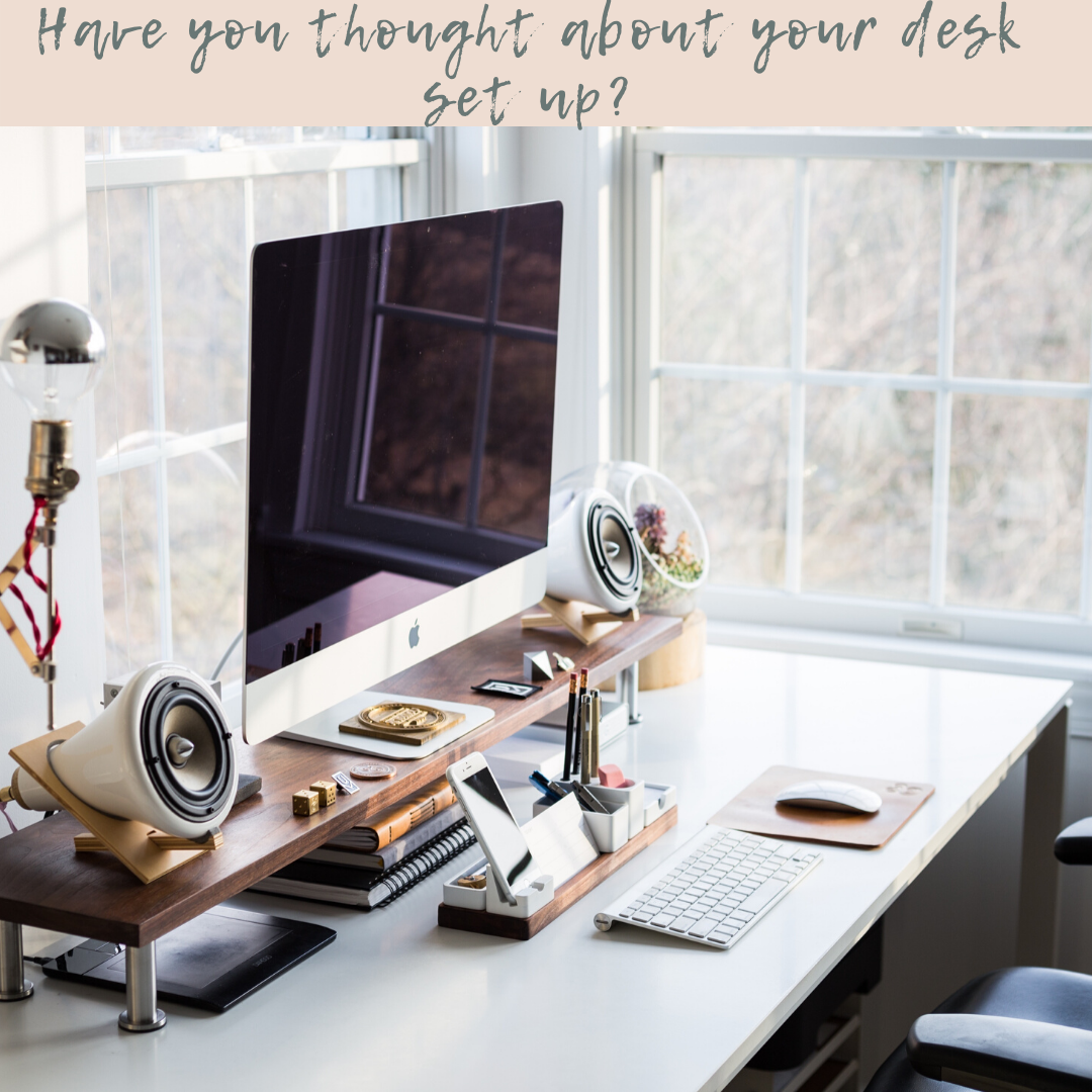 How to boost your wellbeing whilst working from home.png
