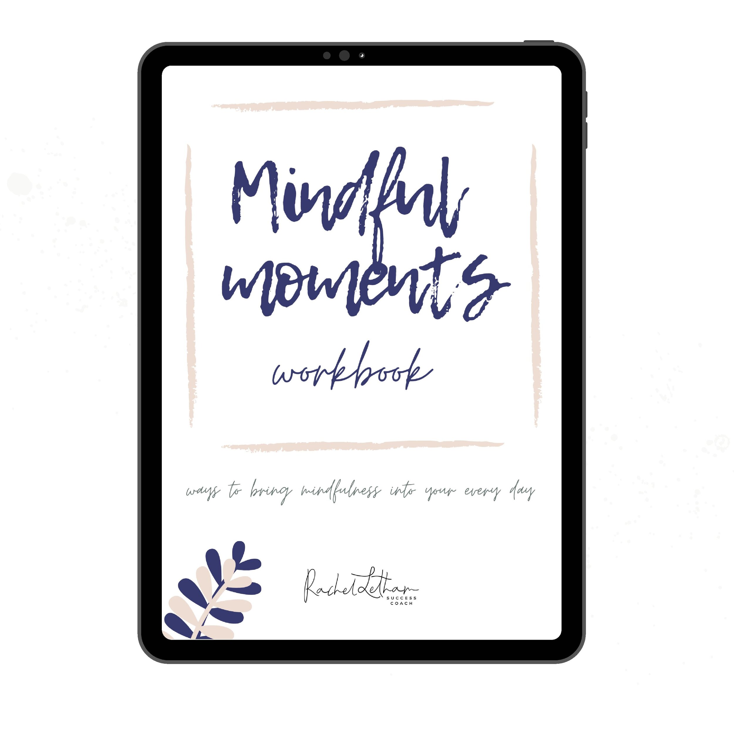 Copy of CYW Shop Cover-page-001.jpg